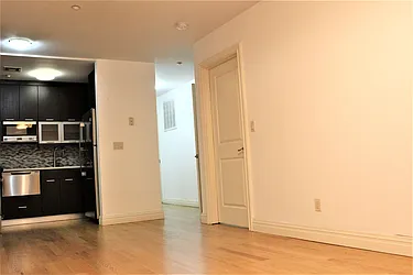 Rented by (Legacy) Scope Realty