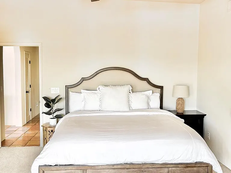 5410 N Cabrillo Ct — Photo 15