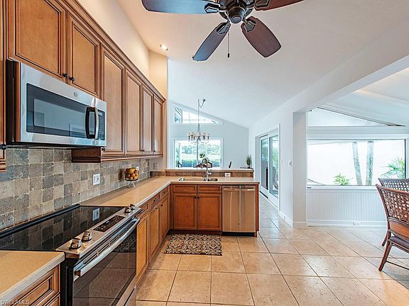 5th image of 11744 Quail Village Way #93-3