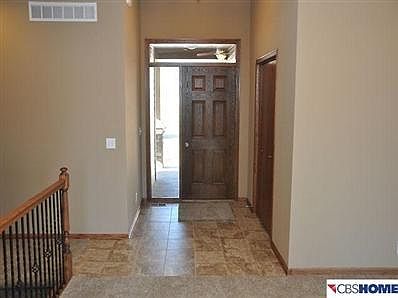 2nd image of 6824 Park Crest Dr