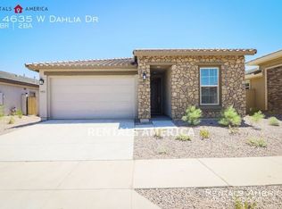 14635 W Dahlia Dr, Surprise, AZ 85379