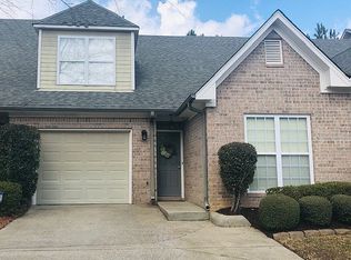 572 Reach Dr, Birmingham, AL 35242