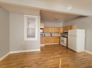 2024 S Loomis St #1R, Chicago, IL 60608