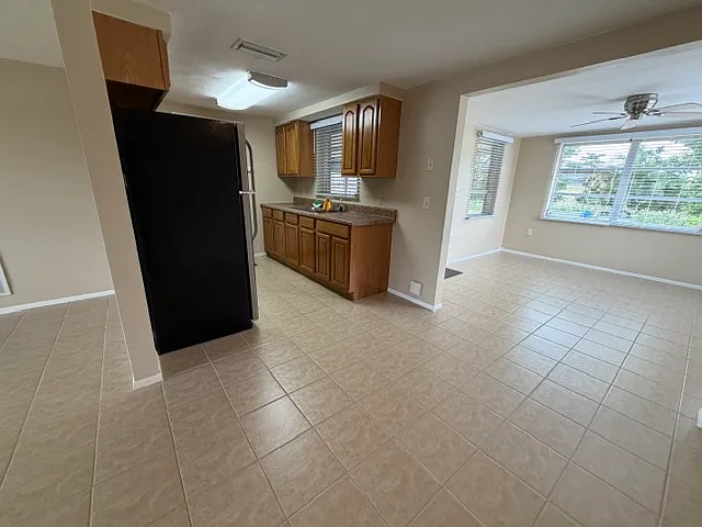 7539 Gulf Highlands Dr — Photo 18
