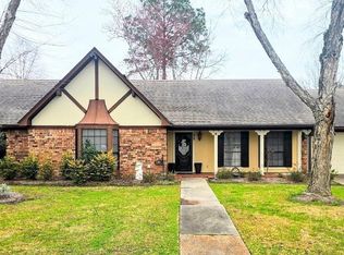 101 Sunrise Dr, West Monroe, LA 71291