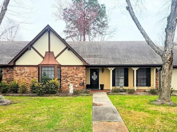 101 Sunrise Dr, West Monroe, LA 71291