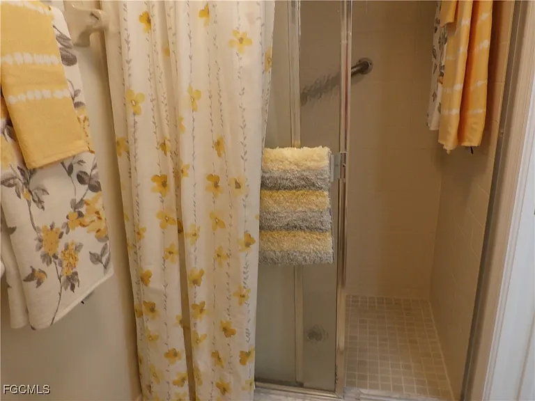 16470 Kelly Cove Dr #2850 — Photo 13