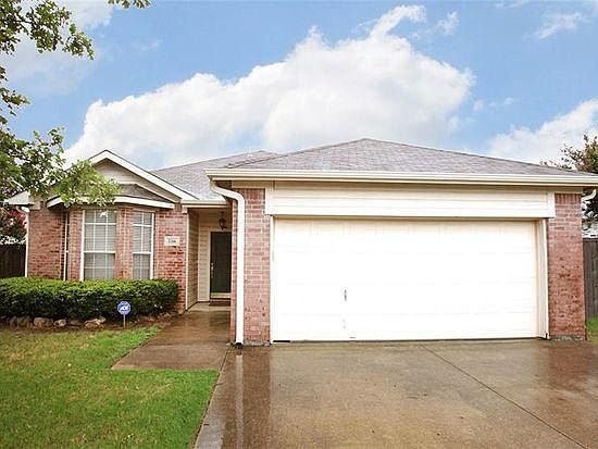1st image of 2316 Wildwood Ln