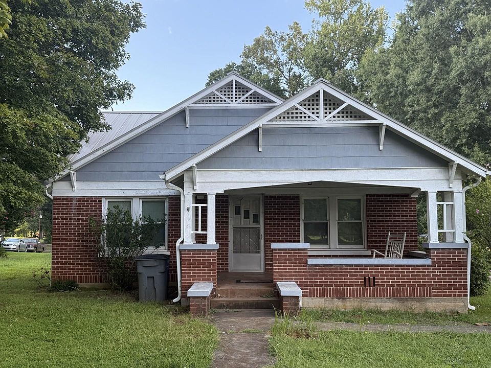 1st image of 2727 County Road 30