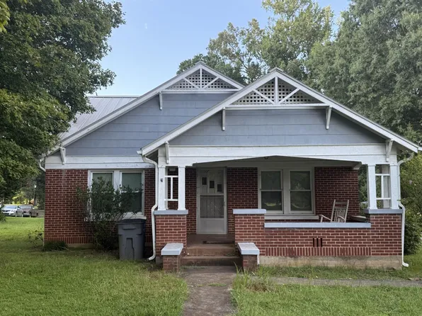 2727 County Road 30, Florence, AL 35634