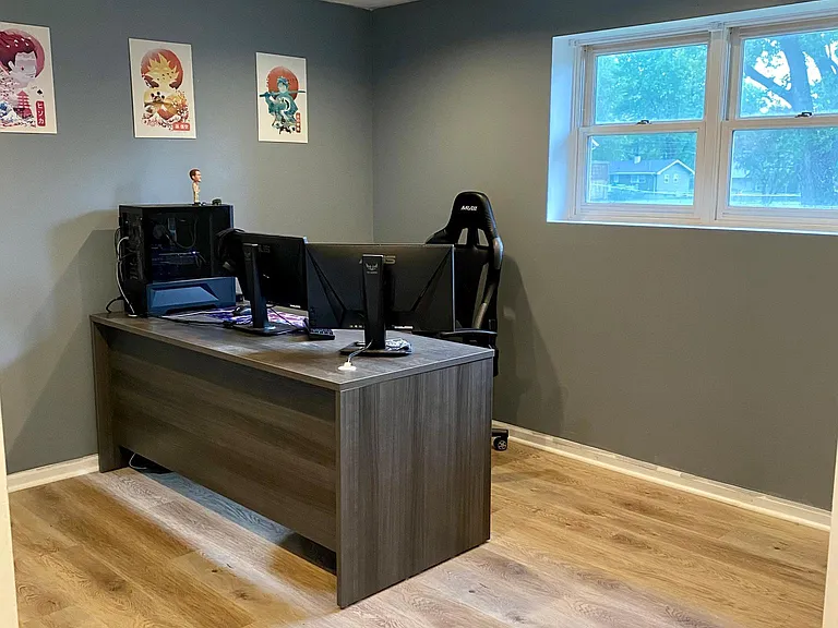 2412 S Driftwood Dr — Photo 12