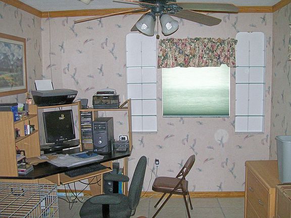 den/computer room