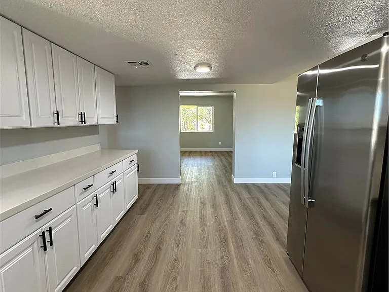 2590 N Murphy St — Photo 13