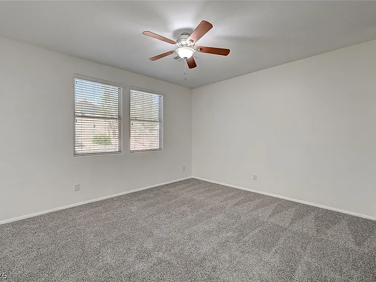 10474 Precliffs Ct — Photo 49