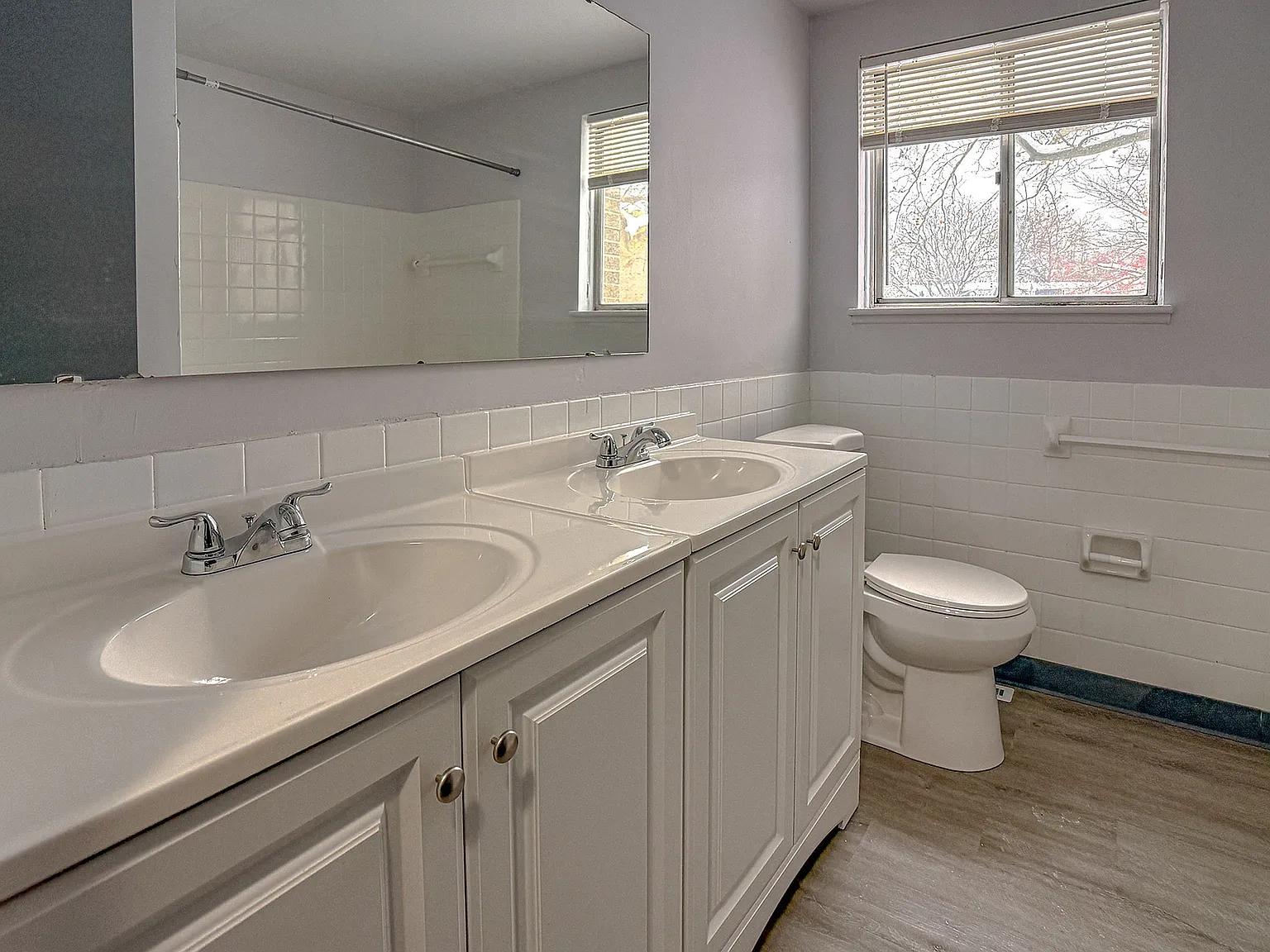 Waverly Flatz — Photo 3