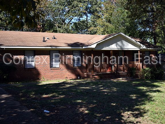 2nd image of 1544 Highland Dr
