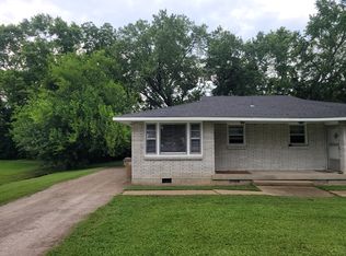107A Peggy St #A, Madison, TN 37115
