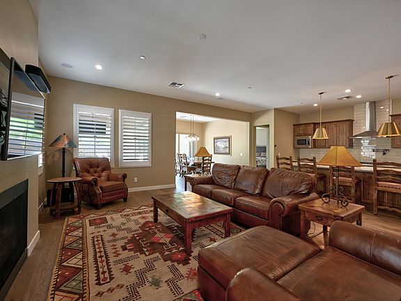 4th image of 8703 E Eastwood Cir