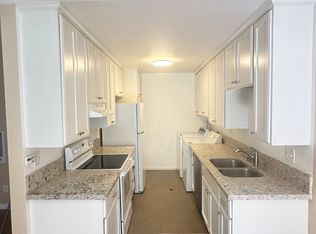 10530 Caminito Rimini, San Diego, CA 92129