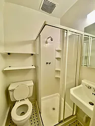 Rented by CMV Realty Inc.