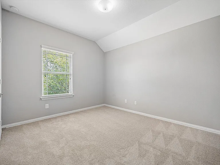 Maiden Grass Dr — Photo 31