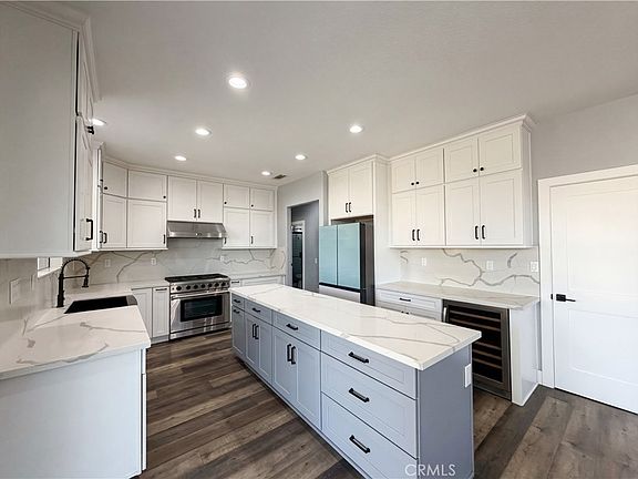 2nd image of 29552 Copper Ridge Rd