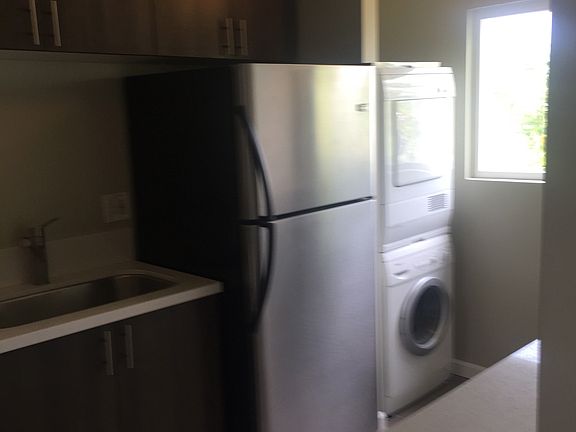 4th image of 8777 Cadillac Ave APT 6