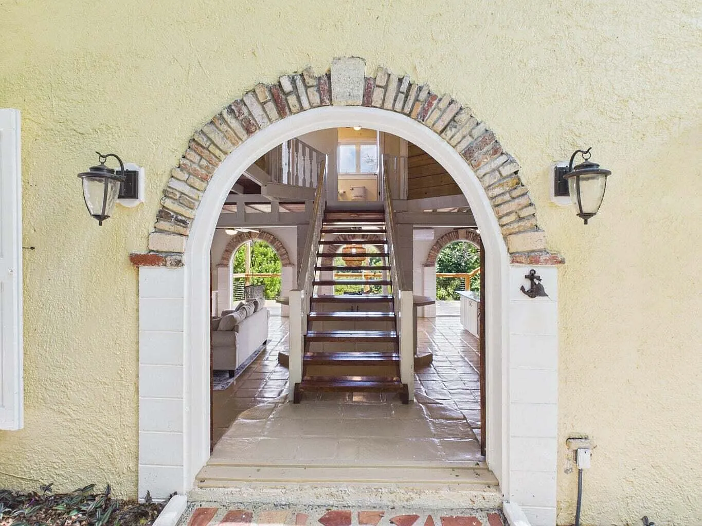 3 bed, 2712 sqft, $3,000 — Photo 4