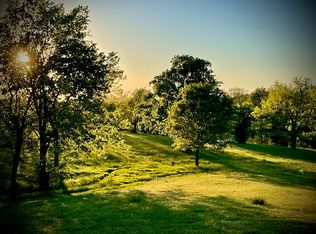 3200 S 55th St E, Musk, OK 74403