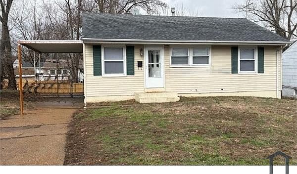 1st image of this home