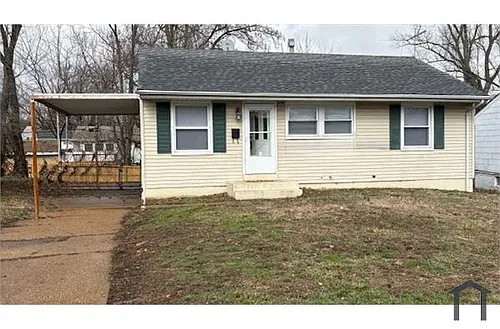 327 Crawford Rd Photo 1