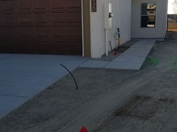 2nd image of 4033 Scot Pine Pl #D