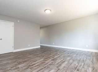 725 Lambert Way #1-4, Turlock, CA 95380