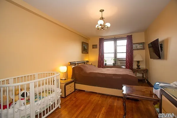 Sold by Realty Executives 1st | media 3