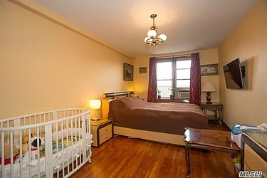 Sold by Realty Executives 1st