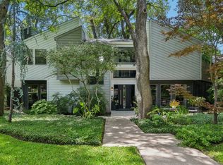 951 Easton Pl, Dallas, TX 75218