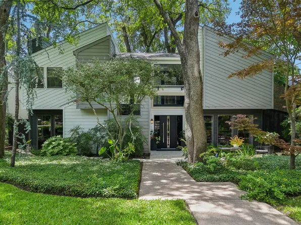 951 Easton Pl, Dallas, TX 75218