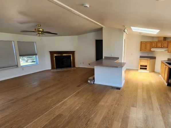 11584 Dairy Rd, Chico, CA 95973