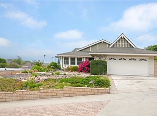 25266 Brigantine Dr, Dana Point, CA