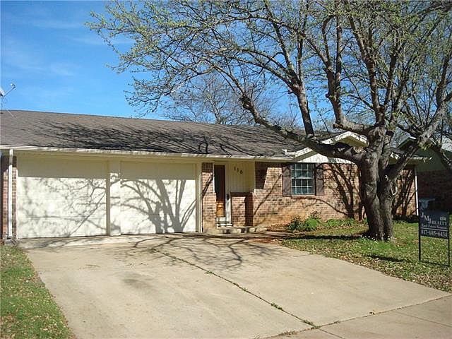 1st image of 116 Quail Creek Dr
