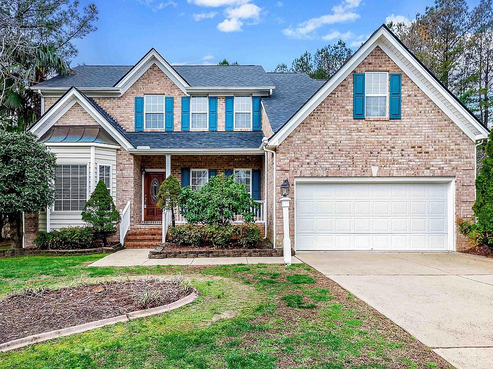 1st image of 103 Deanscroft Ct