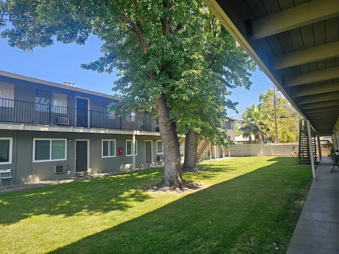 Casa Lido — Photo 1
