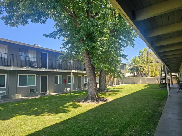 Casa Lido, 3425 & #Ba54cc60d, Sacramento, CA 95821