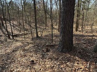 Lots 274 280 Wichita, Mount Vernon, TX 75457