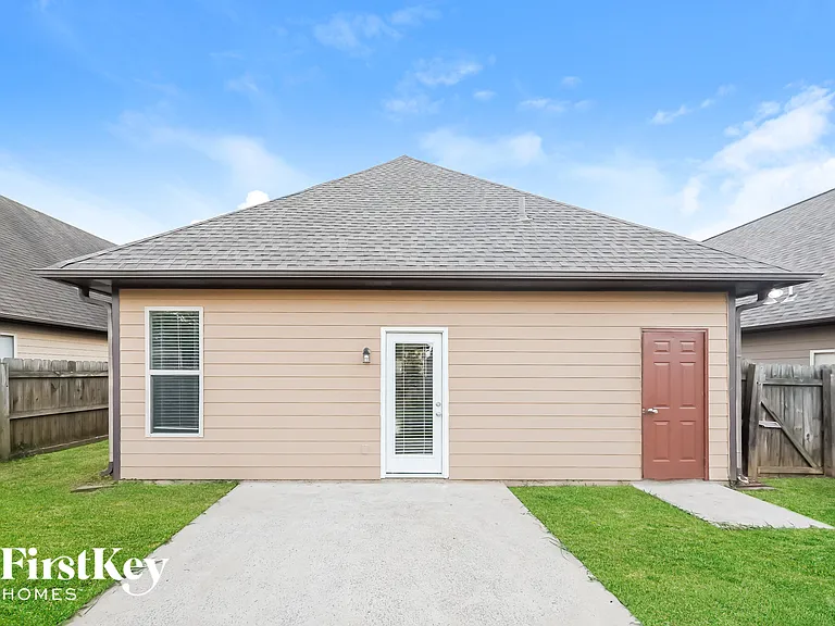 2132 Spaulding Pl — Photo 14