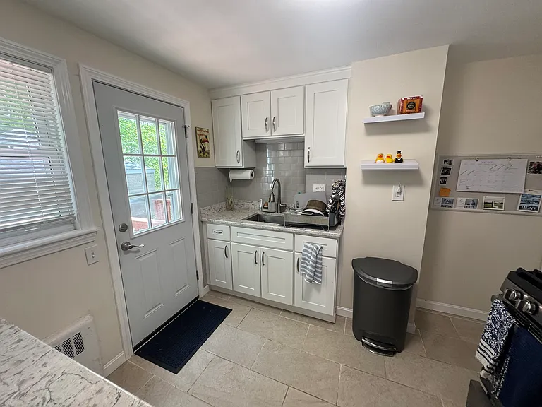79 Payne Rd #9 — Photo 4