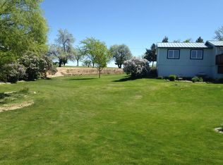 10423 Scotch Pines Rd, Payette, ID 83661