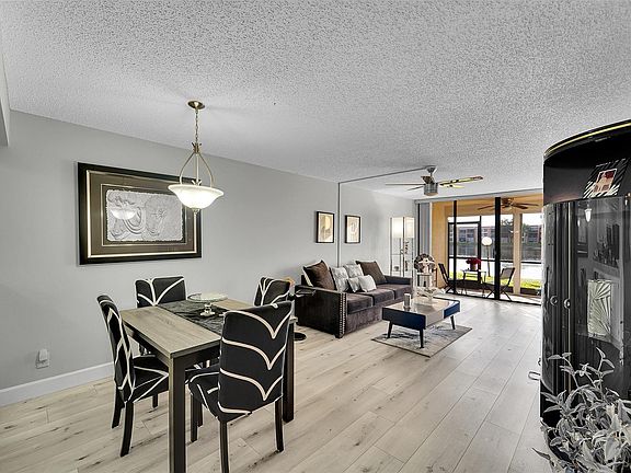 5th image of 6008 Coral Lake Drive #108