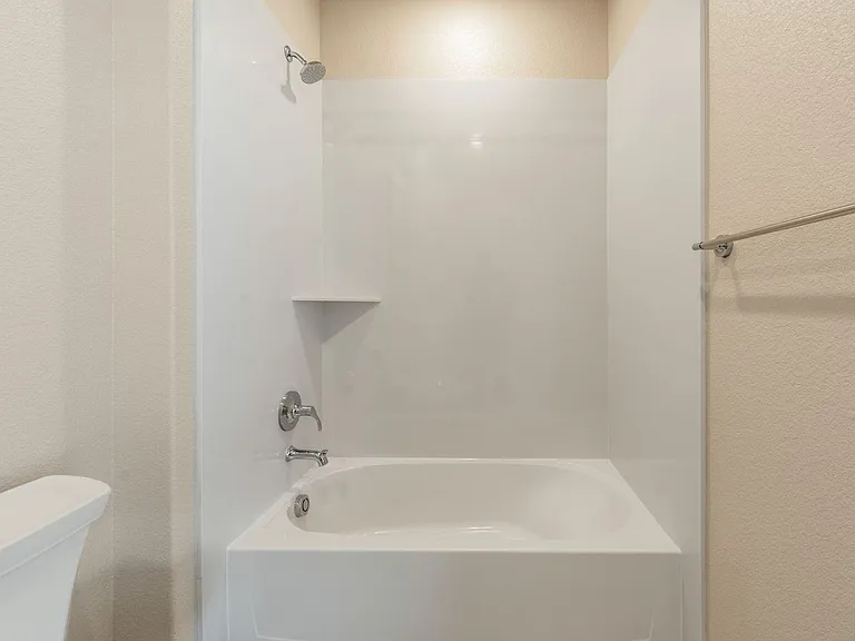 1342 Wheeler Peak Ct — Photo 41