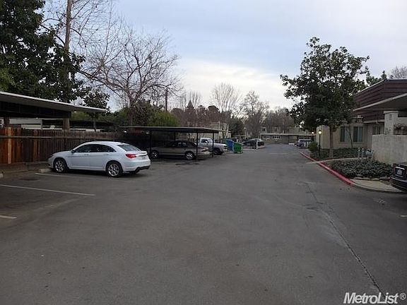 4th image of 4496 San Juan Ave